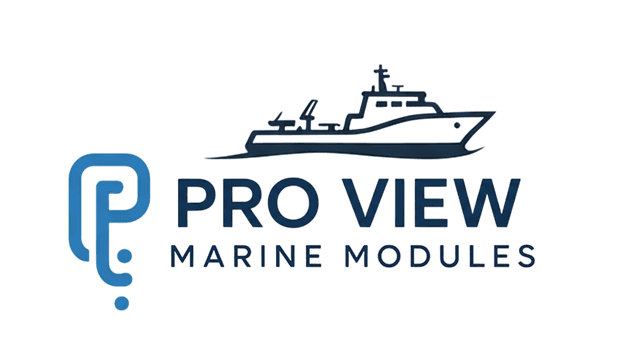 PHE Marine
